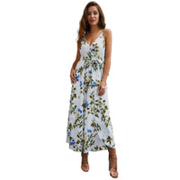 uploads/erp/collection/images/Women Clothing/KaiKuo/XU566349/img_b/img_b_XU566349_2_OyDK2kwOSPVDhn86QxjMW3dm3Tq41I-k